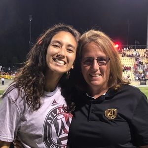 Meet your Posher, Ashtah